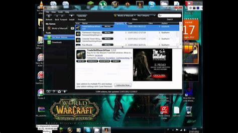 How Curse Client Downloads Have Revolutionized the MMO Gaming Industry